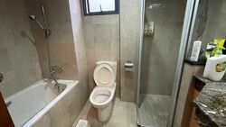 Carissa Park Condominium (D17), Condominium #466568991